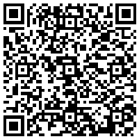 QR Code for bitcoin:bitcoin:bitcoin:bitcoin:bitcoin:bitcoin:bitcoin:bitcoin:litecoin:LcT3gToDxHGPD8raeQ51d9mjvAPVuErmEh