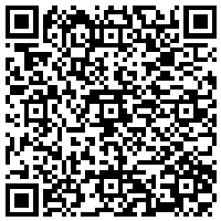QR Code for bitcoin:bitcoin:bitcoin:bitcoin:bitcoin:bitcoin:bitcoin:bitcoin:litecoin:LcT44CBJSqBADPLBkQqoNmr373FWFHeGki