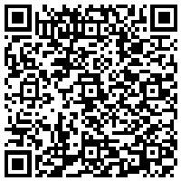 QR Code for bitcoin:bitcoin:bitcoin:bitcoin:bitcoin:bitcoin:bitcoin:bitcoin:litecoin:LcTPLGsHvDgggnECaZ5kXbdkdrZxHNkG4a