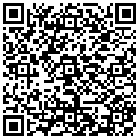 QR Code for bitcoin:bitcoin:bitcoin:bitcoin:bitcoin:bitcoin:bitcoin:bitcoin:litecoin:LcTeEvXFJeQKd9GhzzRoo7LfAWwCaEdWMF