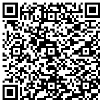 QR Code for bitcoin:bitcoin:bitcoin:bitcoin:bitcoin:bitcoin:bitcoin:bitcoin:litecoin:LcTomaWhtddY5xjmTEzuw6wfhvMhUczR7L