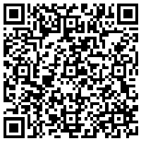 QR Code for bitcoin:bitcoin:bitcoin:bitcoin:bitcoin:bitcoin:bitcoin:bitcoin:litecoin:LcU6BRxvScqstBfkSSpS9jGP1cWMbPpR5a