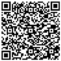 QR Code for bitcoin:bitcoin:bitcoin:bitcoin:bitcoin:bitcoin:bitcoin:bitcoin:litecoin:LcU7s6jsi6KxsCSkn2QrSxW99PXWEf2PuF