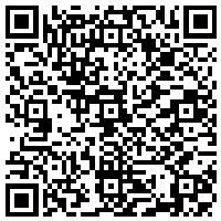 QR Code for bitcoin:bitcoin:bitcoin:bitcoin:bitcoin:bitcoin:bitcoin:bitcoin:litecoin:LcUL6fpryVdC1VoYXis8VN5HHTJp5dUBpc