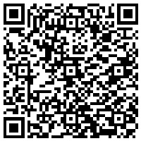 QR Code for bitcoin:bitcoin:bitcoin:bitcoin:bitcoin:bitcoin:bitcoin:bitcoin:litecoin:LcULuXMC7747aPywVmNNWPdkcmkfyy7rGV