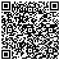 QR Code for bitcoin:bitcoin:bitcoin:bitcoin:bitcoin:bitcoin:bitcoin:bitcoin:litecoin:LcUaYmtQmhr1CsMpseKfAw5MxT2xNvvdpJ