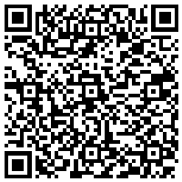 QR Code for bitcoin:bitcoin:bitcoin:bitcoin:bitcoin:bitcoin:bitcoin:bitcoin:litecoin:LcUva64HWF7VCMCiComtuoaxy49N2WnAZh