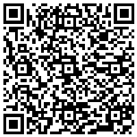 QR Code for bitcoin:bitcoin:bitcoin:bitcoin:bitcoin:bitcoin:bitcoin:bitcoin:litecoin:LcV2iisNPB3sq3MeAMjSWcHVCiEPwbMMnd