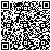 QR Code for bitcoin:bitcoin:bitcoin:bitcoin:bitcoin:bitcoin:bitcoin:bitcoin:litecoin:LcV3mgJsohU4wr5Be7mNs29ZCP1igTHEDh