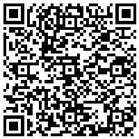 QR Code for bitcoin:bitcoin:bitcoin:bitcoin:bitcoin:bitcoin:bitcoin:bitcoin:litecoin:LcV7jVEmpT2JFBaa4CbSCBePmCtKMoTJWR