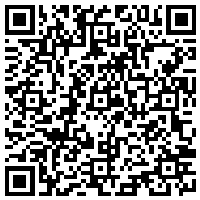 QR Code for bitcoin:bitcoin:bitcoin:bitcoin:bitcoin:bitcoin:bitcoin:bitcoin:litecoin:LcVAHFw4SWNHNdK4aCRipD52S6tmfKtZFD