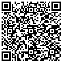 QR Code for bitcoin:bitcoin:bitcoin:bitcoin:bitcoin:bitcoin:bitcoin:bitcoin:litecoin:LcVTn53P17wpwwUBzza8ats2J2siVZ5MFZ