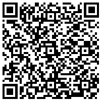 QR Code for bitcoin:bitcoin:bitcoin:bitcoin:bitcoin:bitcoin:bitcoin:bitcoin:litecoin:LcVbfVBwDKQE7qz2scpDL7DAx9JWHNdWi2