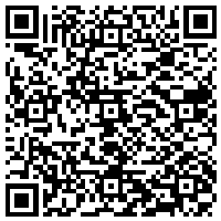 QR Code for bitcoin:bitcoin:bitcoin:bitcoin:bitcoin:bitcoin:bitcoin:bitcoin:litecoin:LcVdetDbL7HTvZJuBdteeT6cYoB4kNokBY