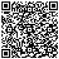 QR Code for bitcoin:bitcoin:bitcoin:bitcoin:bitcoin:bitcoin:bitcoin:bitcoin:litecoin:LcVxmnFsJ2ZSn28RJsPyLn2MzZzJGKrz8R