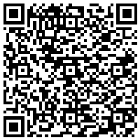 QR Code for bitcoin:bitcoin:bitcoin:bitcoin:bitcoin:bitcoin:bitcoin:bitcoin:litecoin:LcW3Vi8u63jMccfQEQZt5vyD3RVCgDdUm2