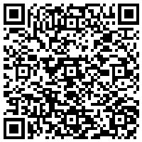 QR Code for bitcoin:bitcoin:bitcoin:bitcoin:bitcoin:bitcoin:bitcoin:bitcoin:litecoin:LcW3wepR8vez4jJseNDF4DFRHYN6dZvWiZ