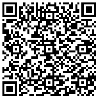 QR Code for bitcoin:bitcoin:bitcoin:bitcoin:bitcoin:bitcoin:bitcoin:bitcoin:litecoin:LcWAHAxdZVABz9XuHCbcSSUpa26dqZaFNd