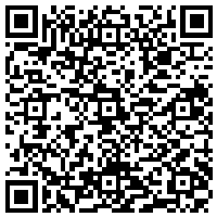 QR Code for bitcoin:bitcoin:bitcoin:bitcoin:bitcoin:bitcoin:bitcoin:bitcoin:litecoin:LcWGtmtEJf4Rcv9NPy7Q5M1Ed6baDpMgLd