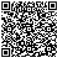 QR Code for bitcoin:bitcoin:bitcoin:bitcoin:bitcoin:bitcoin:bitcoin:bitcoin:litecoin:LcWRJCToaYiMovkXP7UbDzzA2hEhfFQcsT