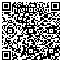 QR Code for bitcoin:bitcoin:bitcoin:bitcoin:bitcoin:bitcoin:bitcoin:bitcoin:litecoin:LcWSyDL4qunuBASwZPSfrSTFDhU2wvNfNX