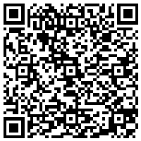 QR Code for bitcoin:bitcoin:bitcoin:bitcoin:bitcoin:bitcoin:bitcoin:bitcoin:litecoin:LcWV2v1FcDCBJYYokWZWWrXBArQDffAFZc