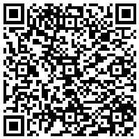 QR Code for bitcoin:bitcoin:bitcoin:bitcoin:bitcoin:bitcoin:bitcoin:bitcoin:litecoin:LcWZPfDd7QrrqZz6DT58FAz26PLfaHfdtF