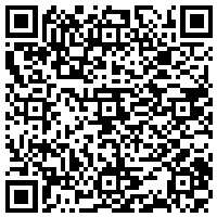 QR Code for bitcoin:bitcoin:bitcoin:bitcoin:bitcoin:bitcoin:bitcoin:bitcoin:litecoin:LcWvztso22VFXABPHohEQuCCCo6Sp1SnfC