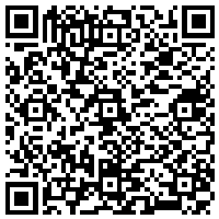 QR Code for bitcoin:bitcoin:bitcoin:bitcoin:bitcoin:bitcoin:bitcoin:bitcoin:litecoin:LcX2bKhT6FASfCeFMHYugWwsMyfcUTbRDi