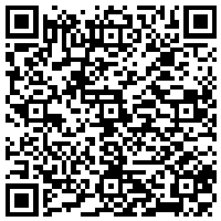 QR Code for bitcoin:bitcoin:bitcoin:bitcoin:bitcoin:bitcoin:bitcoin:bitcoin:litecoin:LcX4TvE7KAFRcbbPjVBFPLSeXai4rPMidZ