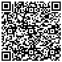 QR Code for bitcoin:bitcoin:bitcoin:bitcoin:bitcoin:bitcoin:bitcoin:bitcoin:litecoin:LcX7t5AdYvRF7F2eBdAPTCWVHZu7E3EhGV
