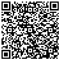 QR Code for bitcoin:bitcoin:bitcoin:bitcoin:bitcoin:bitcoin:bitcoin:bitcoin:litecoin:LcX9WHsRrowimoDwiDutwGVBaePQQgk6FG