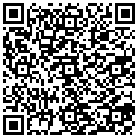 QR Code for bitcoin:bitcoin:bitcoin:bitcoin:bitcoin:bitcoin:bitcoin:bitcoin:litecoin:LcXKgiXmBVv7RnZPy6UJMyYKKY6mL9zfTa