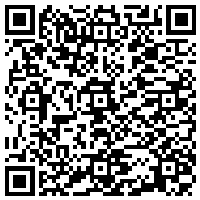 QR Code for bitcoin:bitcoin:bitcoin:bitcoin:bitcoin:bitcoin:bitcoin:bitcoin:litecoin:LcXXJsAGVY53pHVXfhyu7cbs2XZXFdrB78