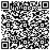 QR Code for bitcoin:bitcoin:bitcoin:bitcoin:bitcoin:bitcoin:bitcoin:bitcoin:litecoin:LcXapZMVsBBZvfVbUsQoHbNgho7xg26Rcd