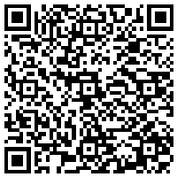 QR Code for bitcoin:bitcoin:bitcoin:bitcoin:bitcoin:bitcoin:bitcoin:bitcoin:litecoin:LcXfKNUNDAskBV1AVmt6i2zNSVWzkY2KAf