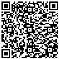 QR Code for bitcoin:bitcoin:bitcoin:bitcoin:bitcoin:bitcoin:bitcoin:bitcoin:litecoin:LcXiFwFksYnGzX5MGa5LmDQd2LZP7e2dDk