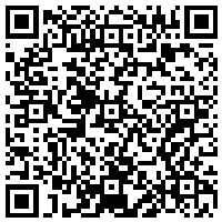 QR Code for bitcoin:bitcoin:bitcoin:bitcoin:bitcoin:bitcoin:bitcoin:bitcoin:litecoin:LcXmApVgKcawXSYUCqSPcN7tKkKZSQLdex