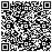 QR Code for bitcoin:bitcoin:bitcoin:bitcoin:bitcoin:bitcoin:bitcoin:bitcoin:litecoin:LcY2brPBTnFSn5vM4VsMBDPk4ZStjPpS78