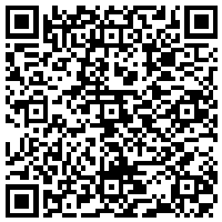 QR Code for bitcoin:bitcoin:bitcoin:bitcoin:bitcoin:bitcoin:bitcoin:bitcoin:litecoin:LcYENbqBo1sZPLwWdftEsC5C7C7dfsRf81