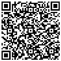 QR Code for bitcoin:bitcoin:bitcoin:bitcoin:bitcoin:bitcoin:bitcoin:bitcoin:litecoin:LcYLwKC38go4NdkJFcsHA2GfZSCaMMNE4W