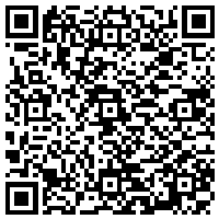 QR Code for bitcoin:bitcoin:bitcoin:bitcoin:bitcoin:bitcoin:bitcoin:bitcoin:litecoin:LcYd6YN1Snsc1ftLvdCFQGGeqcUnEK5cmK