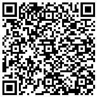 QR Code for bitcoin:bitcoin:bitcoin:bitcoin:bitcoin:bitcoin:bitcoin:bitcoin:litecoin:LcYrcSoyBV2t65ARYraA4Dab35rx2yBFEF
