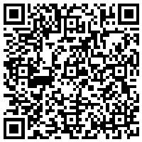 QR Code for bitcoin:bitcoin:bitcoin:bitcoin:bitcoin:bitcoin:bitcoin:bitcoin:litecoin:LcZEd1W6cTfHaEbbMJYWTBSVTrMxUCcV81