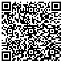 QR Code for bitcoin:bitcoin:bitcoin:bitcoin:bitcoin:bitcoin:bitcoin:bitcoin:litecoin:LcZXapPcB2BqYV1GiFS18FbcpmJZkZZLQD