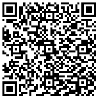 QR Code for bitcoin:bitcoin:bitcoin:bitcoin:bitcoin:bitcoin:bitcoin:bitcoin:litecoin:LcZgAfngdF8CQRgFmuvZ4DcNxtXnSXo7mW