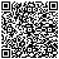 QR Code for bitcoin:bitcoin:bitcoin:bitcoin:bitcoin:bitcoin:bitcoin:bitcoin:litecoin:LcZv932VUcJSXtPSPi3F6Q8iXFy7Vftytk