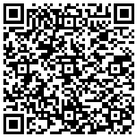 QR Code for bitcoin:bitcoin:bitcoin:bitcoin:bitcoin:bitcoin:bitcoin:bitcoin:litecoin:Lca8SGPDGyuqvVuByC941b76ZbLLPL7Fch
