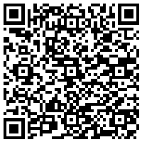 QR Code for bitcoin:bitcoin:bitcoin:bitcoin:bitcoin:bitcoin:bitcoin:bitcoin:litecoin:LcaBQJHMMd63KB3iddgJMnyJxSopkkFpzb