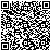 QR Code for bitcoin:bitcoin:bitcoin:bitcoin:bitcoin:bitcoin:bitcoin:bitcoin:litecoin:LcaFeACk6eiBm6V2QE1UTAMnM87qCgJ2jT